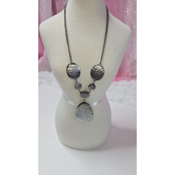 Jewelry Lot Cowgirl Western Theme Clean Curated Bundle Free Gift - Picture 7 of 16